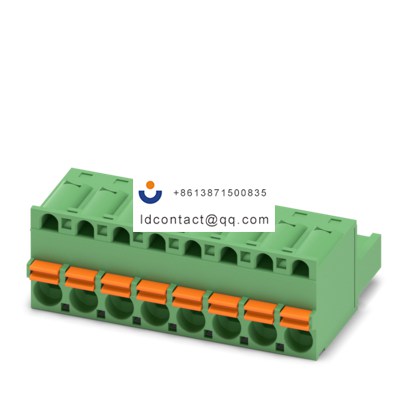 1910416 Phoenix Contact product image